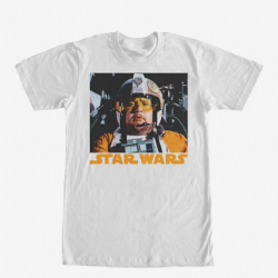 jek porkins t shirt